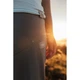 Футболка Turbat Hike Lite SS Wmn M - изображение 6