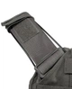 Разгрузочный жилет Tasmanian Tiger Plate Carrier MKIV MC, Multicam, S/M - изображение 6