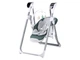 Стульчик для кормления FreeON 3 in 1 Oli Deluxe, фисташковый (82436) - изображение 2