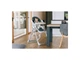 Стульчик для кормления FreeON 3 in 1 Oli Deluxe, фисташковый (82436) - изображение 4