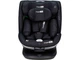 Автокресло FreeON OPAL, Black (49645) - изображение 1