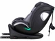Автокресло FreeON OPAL, Dark grey (49638) - изображение 4
