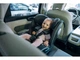 Автокресло FreeON OPAL, Dark grey (49638) - изображение 8