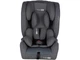 Автокресло FreeON MODUS grey - изображение 3