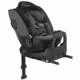 Автокресло Chicco Bi-Seat Air i-Size с базой, группа 0+/1/2/3 - изображение 1