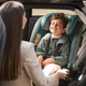 Автокресло Chicco Bi-Seat Air i-Size с базой, группа 0+/1/2/3 - изображение 4