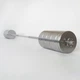 Штанга прямая 1,8 м. 102 кг. Без покрытия (ТокШтК-1,8-102) - изображение 1