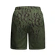 Camo двойка light - Мужской компрессионный спортивный комплект (рашгард, шорты) - XXL - изображение 7