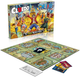 Настільна гра Winning Moves Games Cluedo One Piece (англійська версія) (5036905059329) - зображення 2