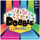 Настільна гра Kaissa Dobble Connect (грецька версія) (3558380109402) - зображення 1