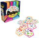 Настільна гра Kaissa Dobble Connect (грецька версія) (3558380109402) - зображення 2