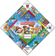 Настільна гра Winning Moves Games Monopoly junior Psi Patrol (грецька версія) (5036905054102) - зображення 3