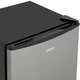 Морозильна камера ELEYUS MFDW1085M47 SV - изображение 10