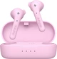 Наушники Defunc True Music ENC Pink (D4275M) - изображение 1