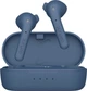 Наушники Defunc True Music ENC Blue (D4274M) - изображение 1