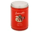 Кава мелена Lucaffe Classic 250 г - зображення 2