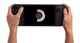 Портативная игровая консоль Valve Steam Deck OLED 512GB [97644] - изображение 3