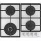 Газовая варочная поверхность Gorenje GTW641EW [113274] - изображение 1