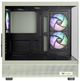 Obudowa Thermaltake View 270 Plus TG ARGB Matcha Green (CA-1Y7-00MEWN-01) - obraz 2