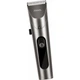 Машинка для стрижки RIWA Hair Clipper Silver (RE-6305) [73917] - изображение 3