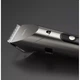 Машинка для стрижки RIWA Hair Clipper Silver (RE-6305) [73917] - изображение 8