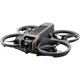 Квадрокоптер DJI Avata 2 Drone Only (CP.FP.00000149.02) [135351] - зображення 2