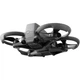 Квадрокоптер DJI Avata 2 Drone Only (CP.FP.00000149.02) [135351] - зображення 3
