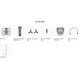Квадрокоптер DJI Avata 2 Drone Only (CP.FP.00000149.02) [135351] - зображення 5