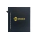 ASIC-майнер Jasminer X16-Q 1950 Mh/s - изображение 3