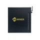 ASIC-майнер Jasminer X16-Q 1950 Mh/s - изображение 4