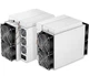 ASIC-майнер Bitmain Antminer S19k Pro 115 Th/s - изображение 4