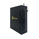 ASIC-майнер Jasminer X16-Q 1950 Mh/s - изображение 5