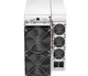 ASIC-майнер Bitmain Antminer L7 9050 Mh/s - изображение 6