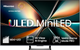 Телевізор Hisense MiniLED 50" 50U7Q (6942351420899) - зображення 1