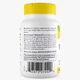 Витамины и минералы Healthy Origins Vitamin K2 100 mcg as MK-7 Natural, 60 вегакапсул - изображение 2