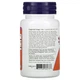 Витамины и минералы NOW PQQ Extra Strength 40 mg, 50 вегакапсул - изображение 3