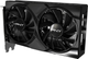 Відеокарта PNY PCI-Ex GeForce RTX 5060 Dual Fan OC 8GB GDDR7 (128bit) (2535/28000) (HDMI, 3 x DisplayPort) (VCG50608DFXPB1-O) - зображення 3