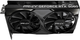 Відеокарта PNY PCI-Ex GeForce RTX 5060 Dual Fan OC 8GB GDDR7 (128bit) (2535/28000) (HDMI, 3 x DisplayPort) (VCG50608DFXPB1-O) - зображення 5