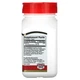 Вітаміни та мінерали 21st Century Vitamin D3 10 mcg, 110 жувальних таблеток - Апельсин - зображення 2