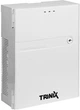 ИБП TriniX PSU-1210LED(P) LiFePO4 (41-00053) - изображение 4