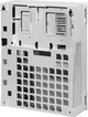 ИБП TriniX PSU-1210LED(P) LiFePO4 (41-00053) - изображение 8