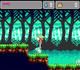 Gra Nintendo Switch Wonder Boy Collection (Kartridż) (4260650743719) - obraz 2