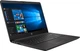 Ноутбук HP 240 G8 (203B6EA) Black / Intel Core i5-1035G1 / RAM 16 ГБ / SSD 256 ГБ / Intel UHD Graphics / Windows 10 Home (вітринний зразок) - зображення 2