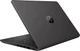 Ноутбук HP 240 G8 (203B6EA) Black / Intel Core i5-1035G1 / RAM 16 ГБ / SSD 256 ГБ / Intel UHD Graphics / Windows 10 Home (вітринний зразок) - зображення 4