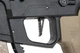 Пістолет-кулемет Specna Arms SA-FX01 Flex Hal Etu with orange discharge device Half-Tan - зображення 9