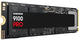 Dysk SSD Samsung 9100 PRO 2 TB M.2 2280 PCIe 5.0 x4 NVMe 2.0 with Heatsink (MZ-VAP2T0CW) - obraz 2