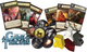 Настільна гра Fantasy Flight Games A Game Of Thrones Board Game - 2nd Edition (англійська версія) (9781589947207) - зображення 3