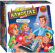 Gra planszowa Giochi Preziosi Godzina prawdy (wersja grecka) (8056379065616) - obraz 1