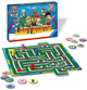 Gra planszowa Ravensburger Psi Patrol junior labirynt (wersja grecka) (4005556207992) - obraz 2