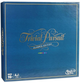 Настільна гра Hasbro Trivial класична версія (грецька версія) (5010993389520) - зображення 1